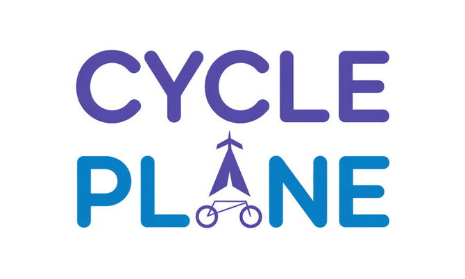 CyclePlane.com
