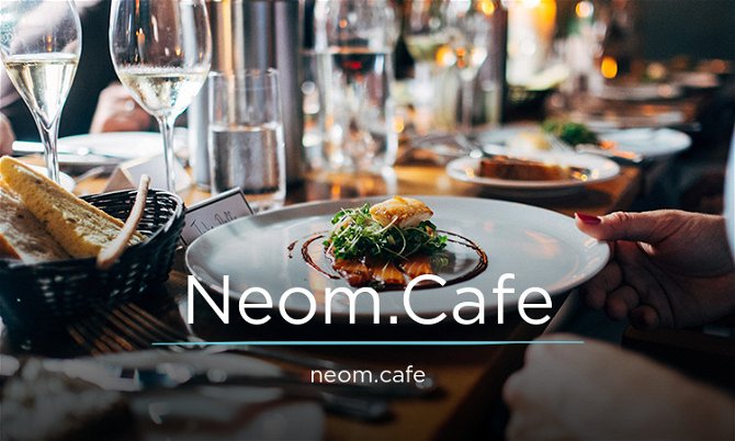 neom.cafe