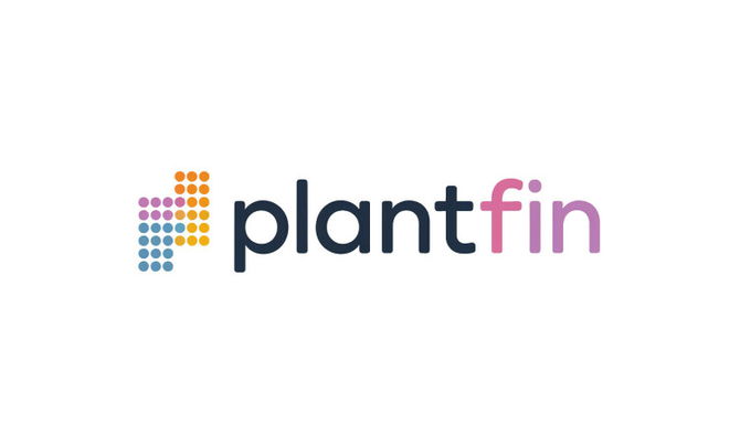 PlantFin.com