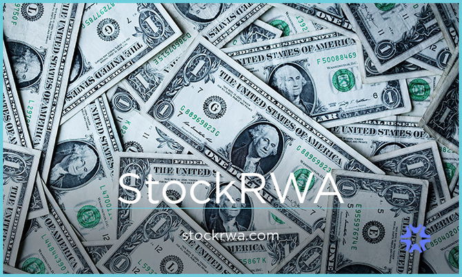 StockRWA.com