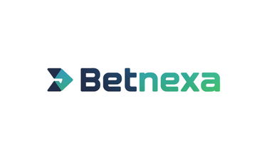 BetNexa.com - Creative brandable domain for sale