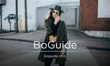 BoGuide.com