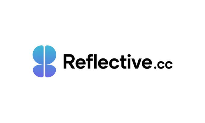 Reflective.cc