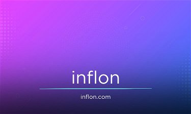 inflon.com