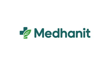 Medhanit.com - Creative brandable domain for sale