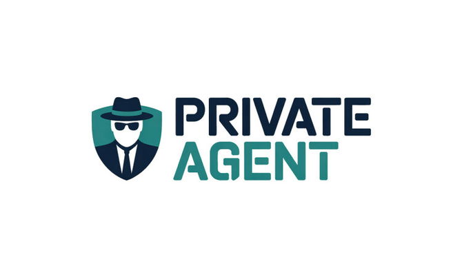 Private-Agent.com