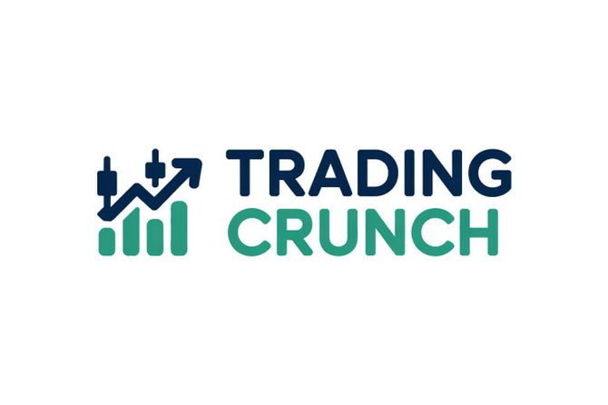 TradingCrunch.com