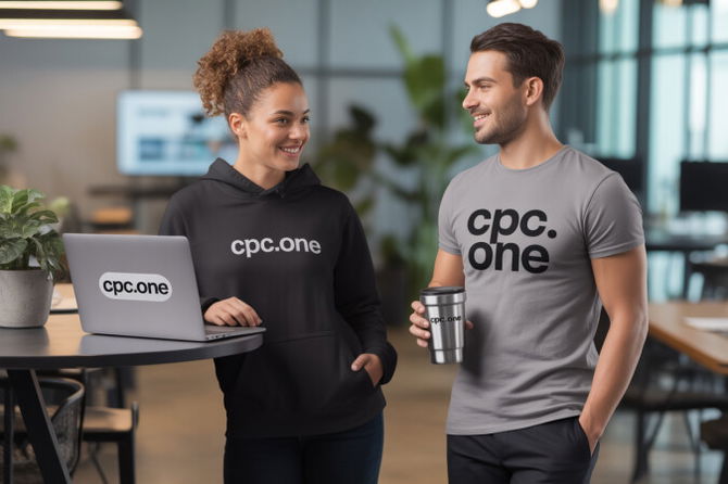 CPC.One