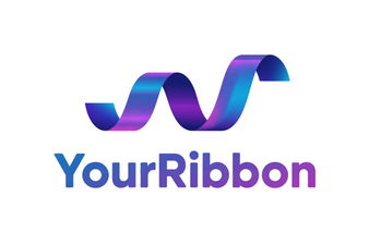 YourRibbon.com