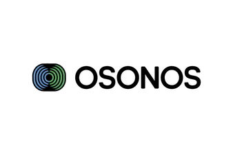 Osonos.com - Catchy premium domain marketplace
