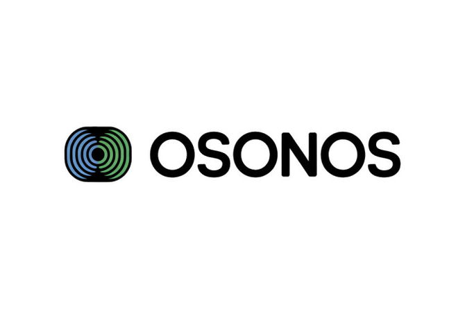 Osonos.com