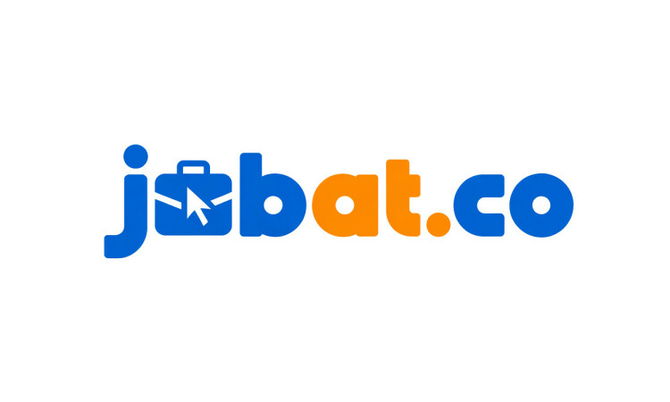 Jobat.co