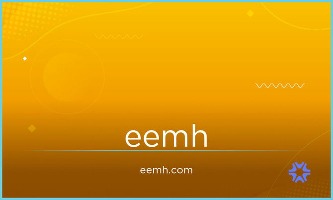 EEMH.com