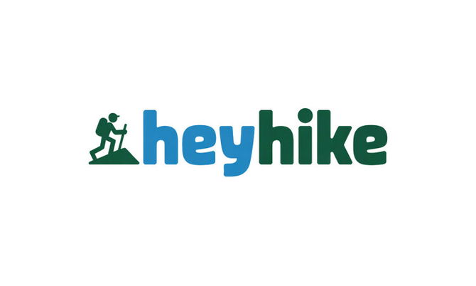 HeyHike.com