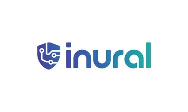 Inural.com - Creative brandable domain for sale