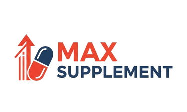 MaxSupplement.com