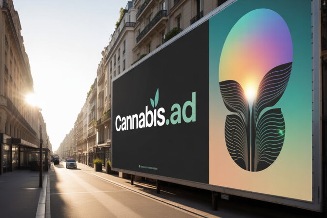 Cannabis.Ad — 3