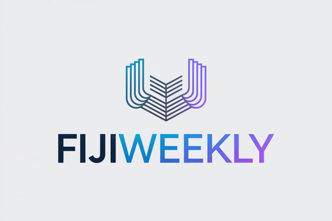 FijiWeekly.com
