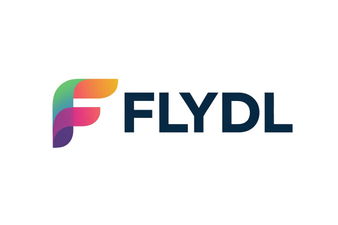 FlyDL.com - Creative brandable domain for sale