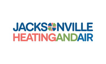 JacksonvilleHeatingAndAir.com - Creative brandable domain for sale