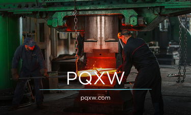 PQXW.com