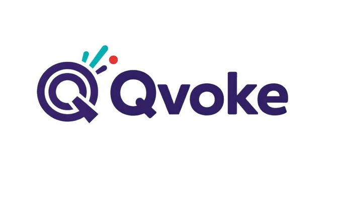 Qvoke.com