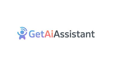 GetAiAssistant logo