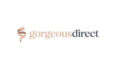 GorgeousDirect.com - Creative brandable domain for sale