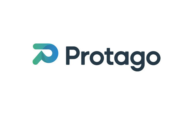 Protago.com