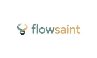 FlowSaint.com