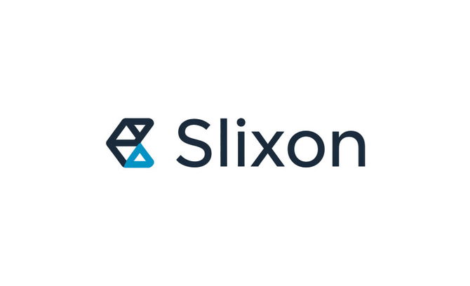 Slixon.com