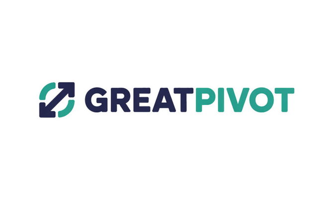 GreatPivot.com