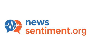 NewSSentiment.org - Creative brandable domain for sale