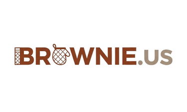 Brownie.us
