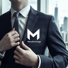 MoonExchange.com - Good premium domains