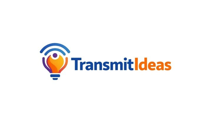 transmitideas logo