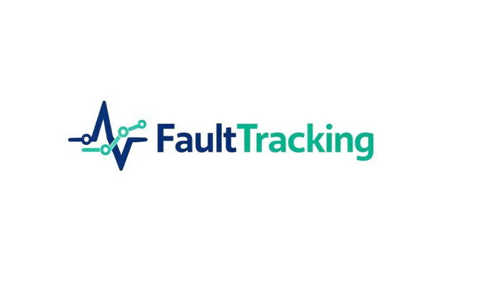 FaultTracking: The domain name FaultTracking.com is for sale