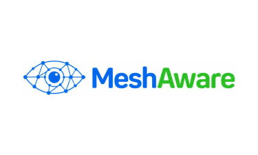 MeshAware logo