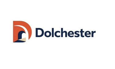 Dolchester logo