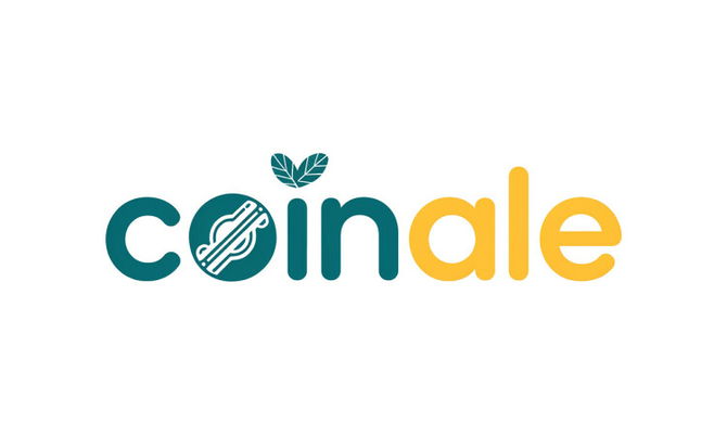 CoinAle.com