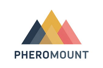 Pheromount.com