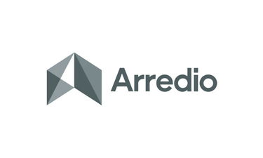 Arredio.com - Creative brandable domain for sale