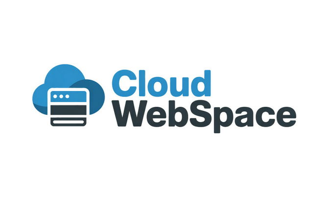 CloudWebspace.com
