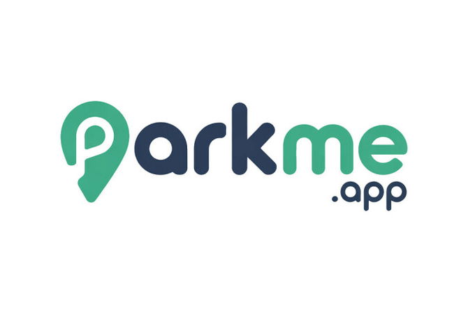ParkMe.app