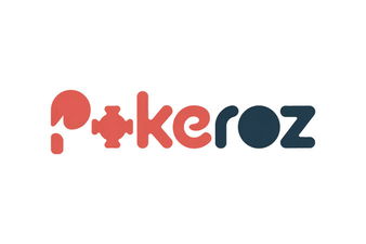 PokerOz.com - Creative brandable domain for sale