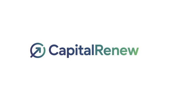 CapitalRenew.com