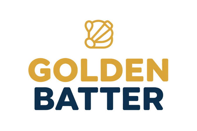 GoldenBatter.com