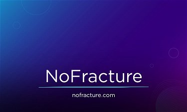 nofracture.com