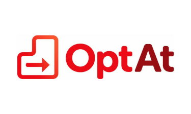 OptAt.com is for sale