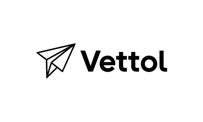 Vettol.com